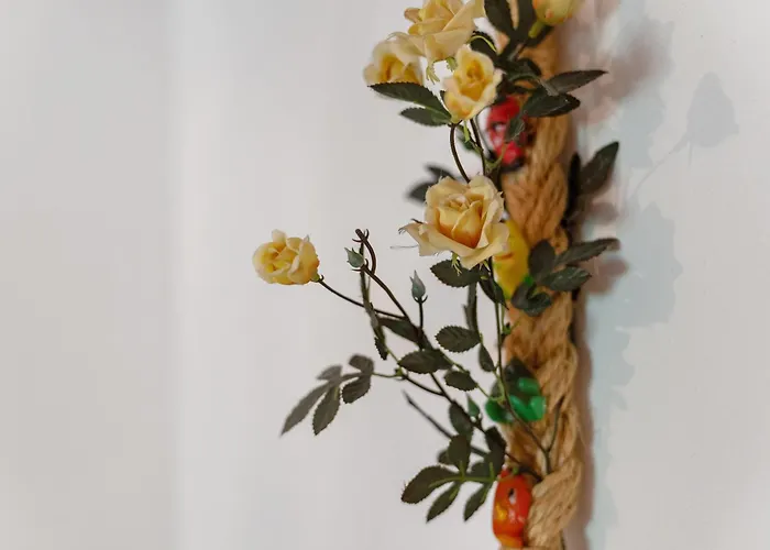 Vakantiehuis Casa Vendrogno