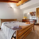 Casa Vendrogno Bellano