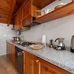Casa Vendrogno