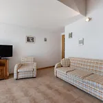 Holiday home Casa Vendrogno *