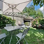Casa Vendrogno *