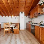 Casa Vendrogno Bellano