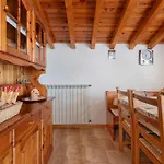 Holiday home Casa Vendrogno Bellano