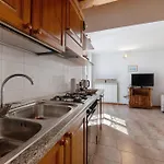 Holiday home Casa Vendrogno