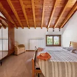 Casa Vendrogno * Bellano
