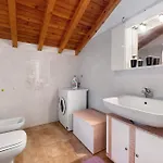 Casa Vendrogno Holiday home *