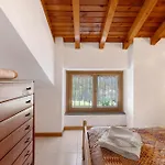 Casa Vendrogno * Bellano