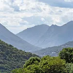 Casa Vendrogno Holiday home