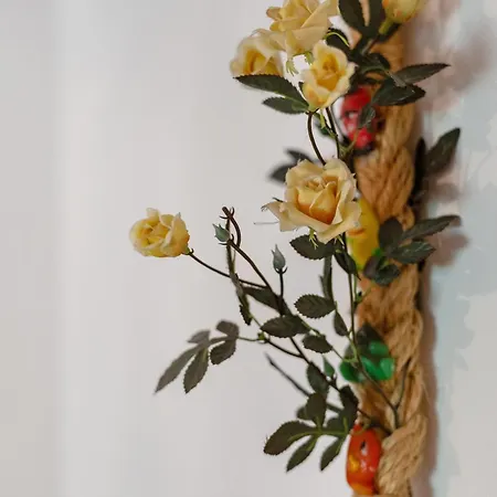 Vakantiehuis Casa Vendrogno