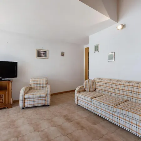 Casa Vendrogno Holiday home Bellano